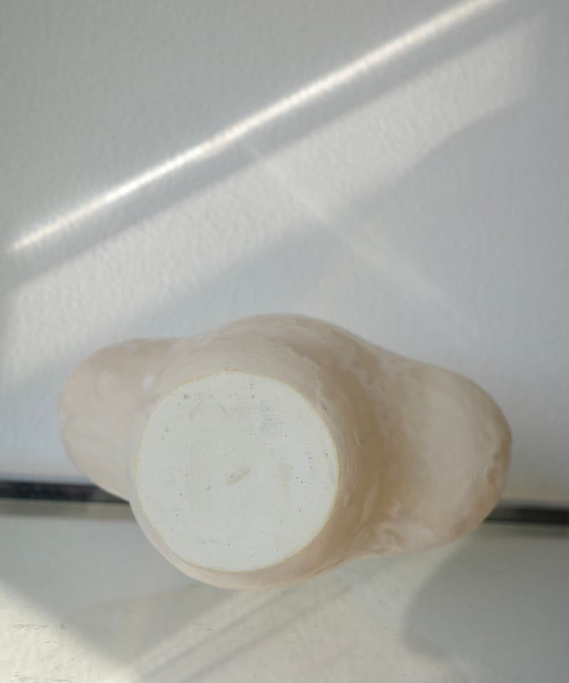 tocohana Ceramics (L | Teilen