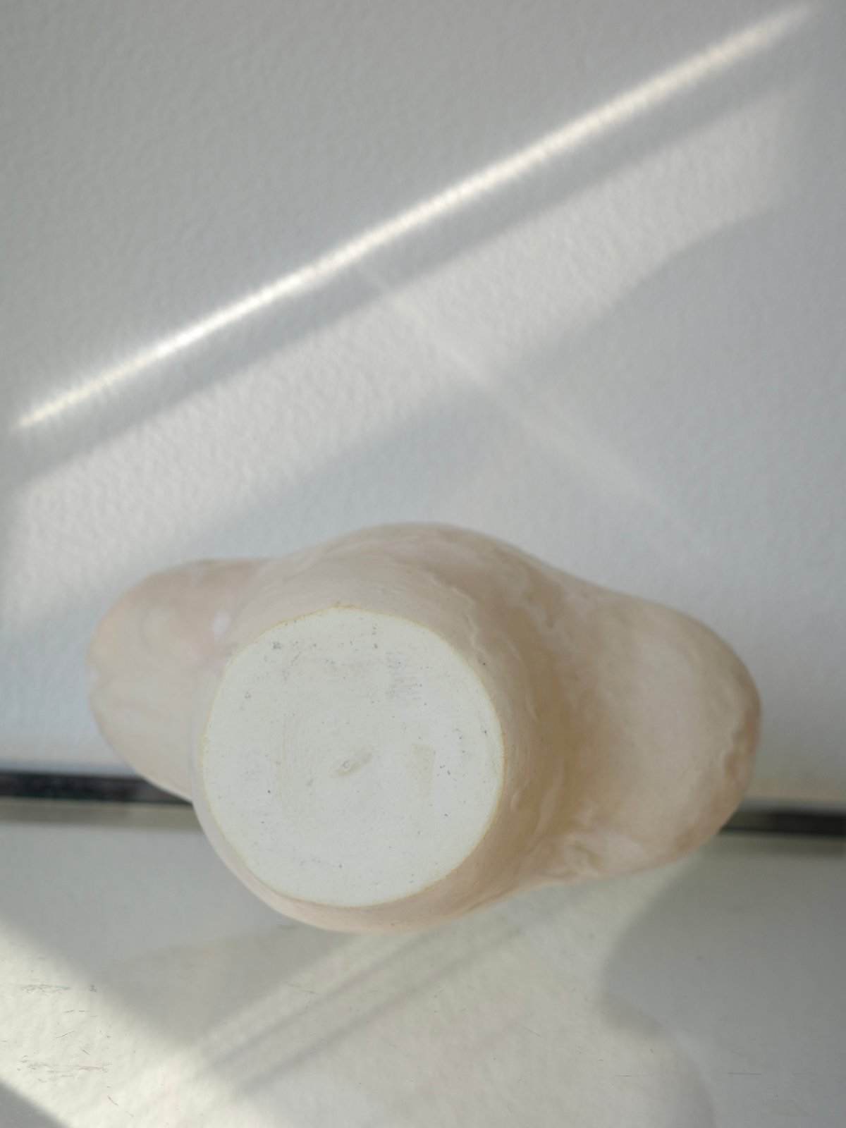 tocohana Ceramics (L | Teilen