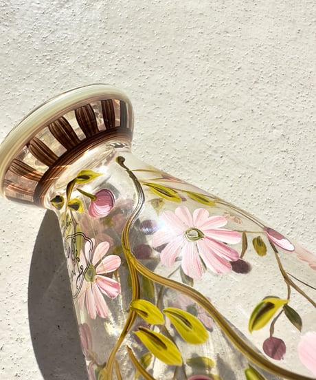 Vase -XL-
