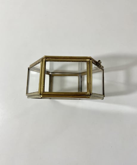 Hexagon