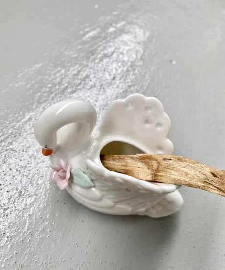 Potpourri Pot