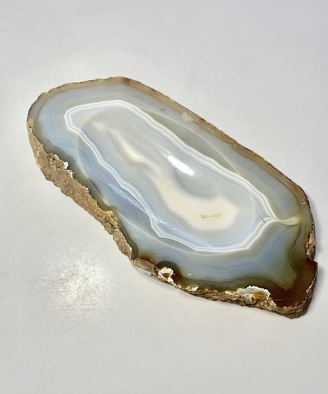 Agate Tray