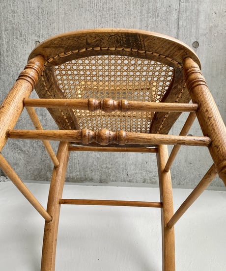 Dining Chair