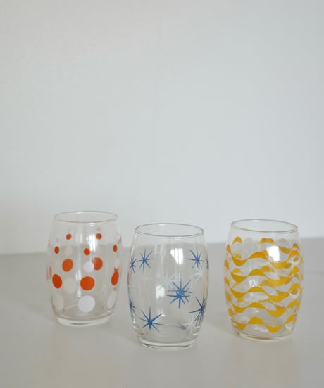Glass