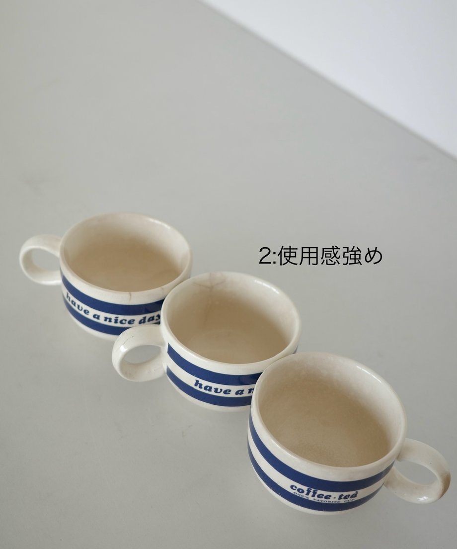 6a2e8ce162e809440bf08d96