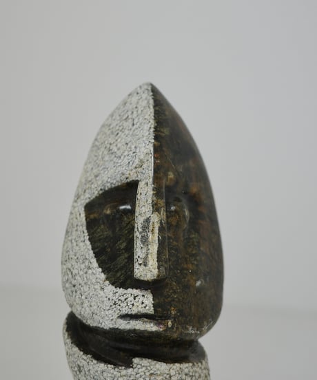 Shona Stone