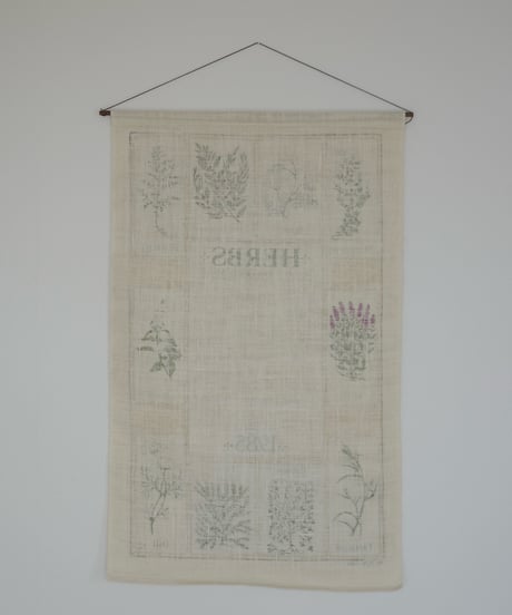 Tapestry