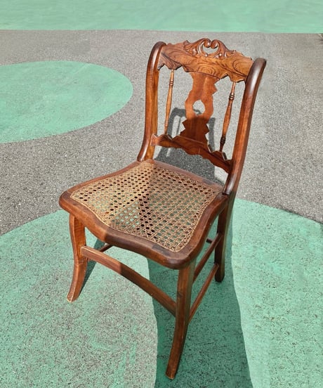 Dining Chair