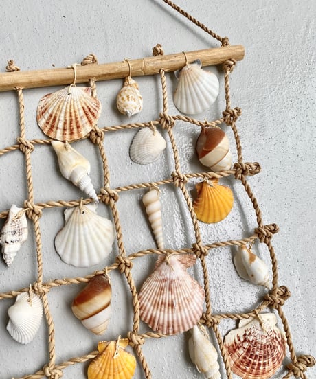 Wall Hanging