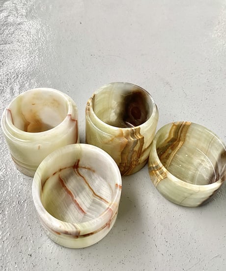 Onyx Pot L