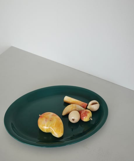 Serving Platter