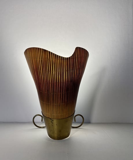 2way Lamp