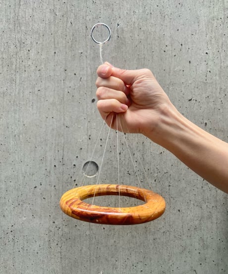 Suncatcher