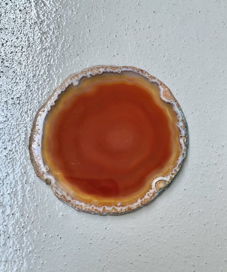 Agate Tray