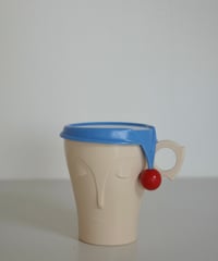 Cup