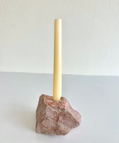 Beleben
