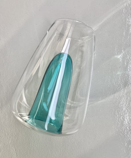 DS Vase