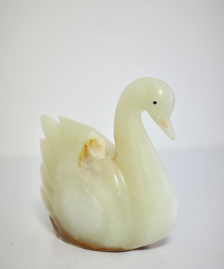 Schwan -ML-