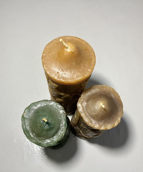 Candle