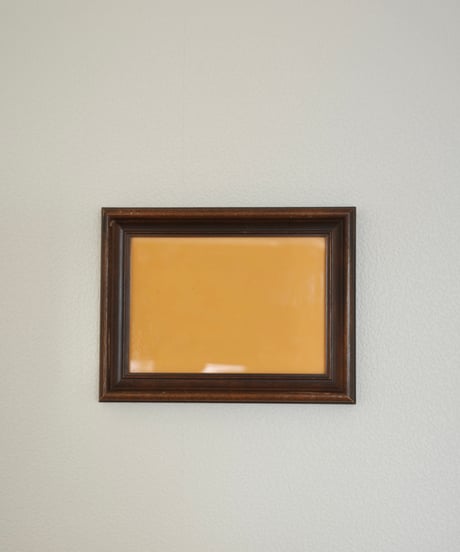 Picture Frame