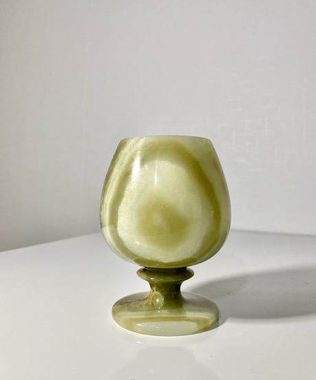 Onyx Glass -M-