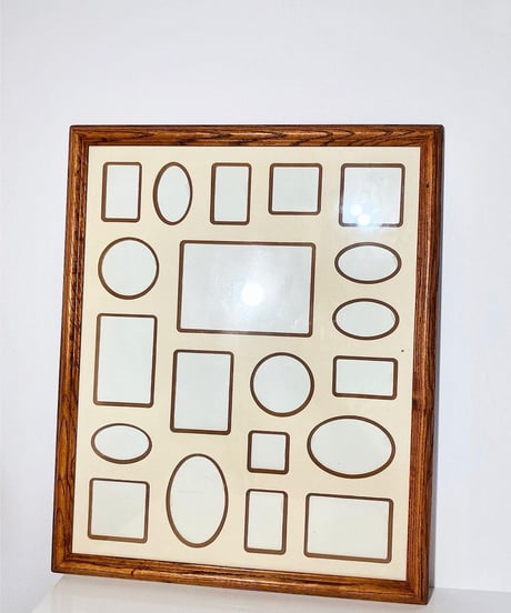 Picture Frame L
