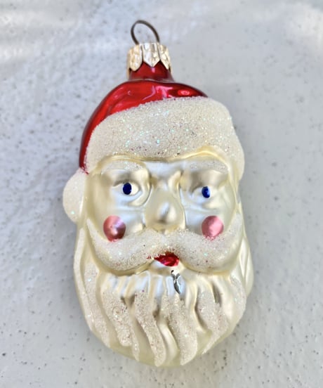 Ornament