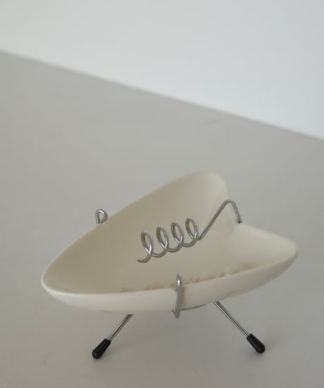Ashtray