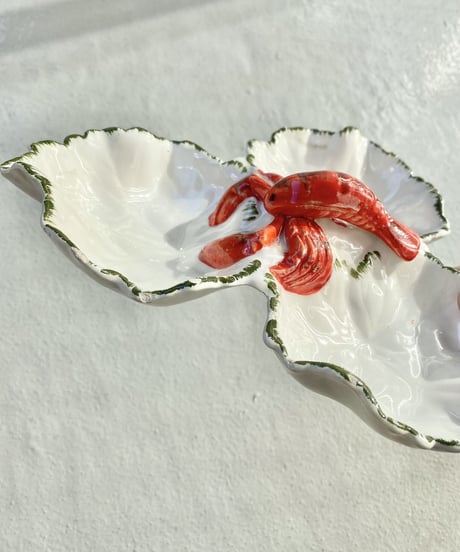 🦐