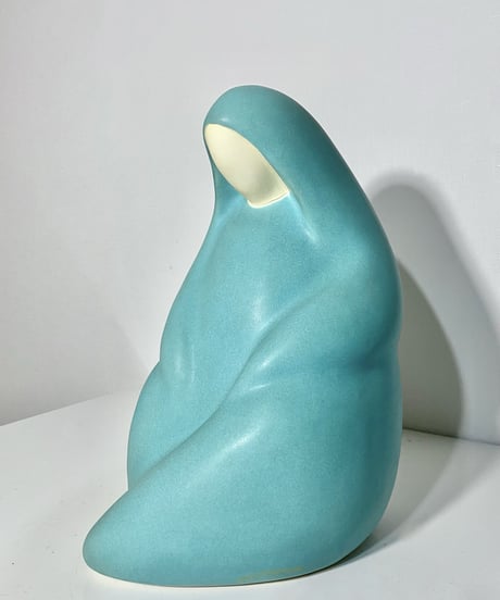Sculpture