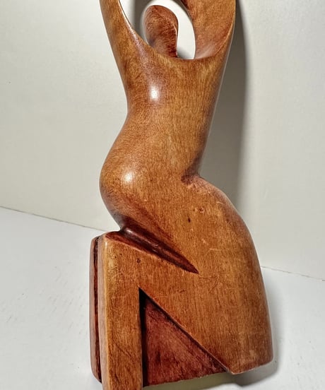 Sculpture