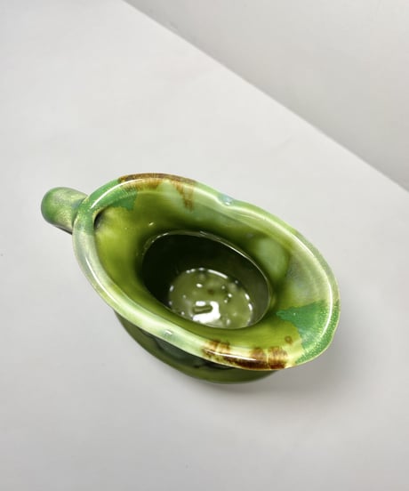 Ceramic Vase