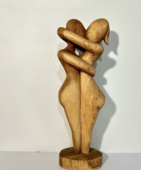 Sculpture -XL-