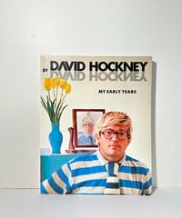 Coffee Table Book