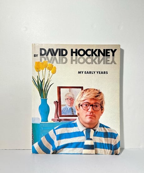 Coffee Table Book