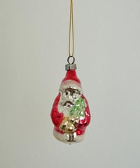 Ornament🎄