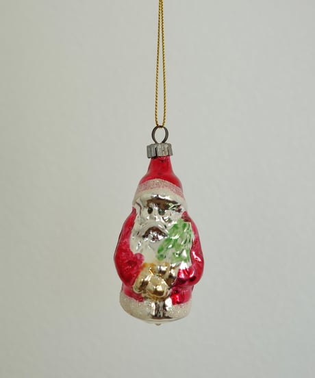 Ornament🎄