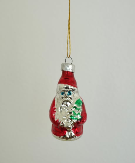 Ornament🎄