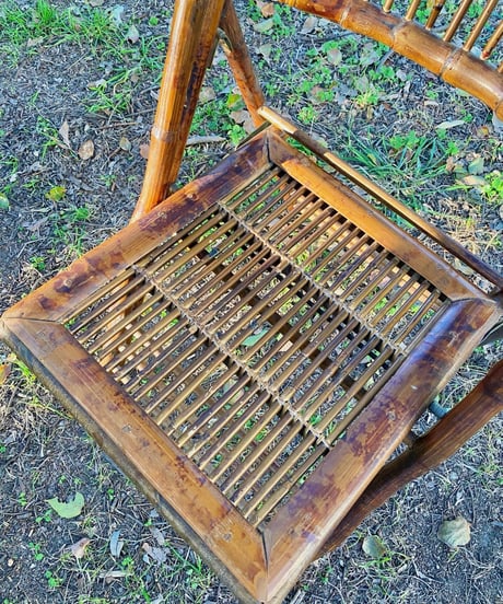 Folding Chair