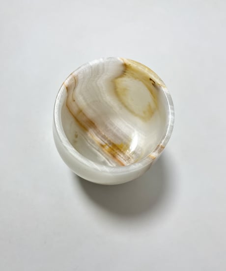 Onyx Glass