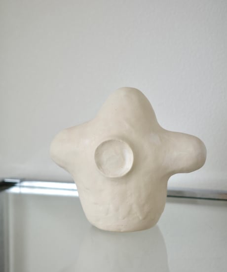 Sculpture
