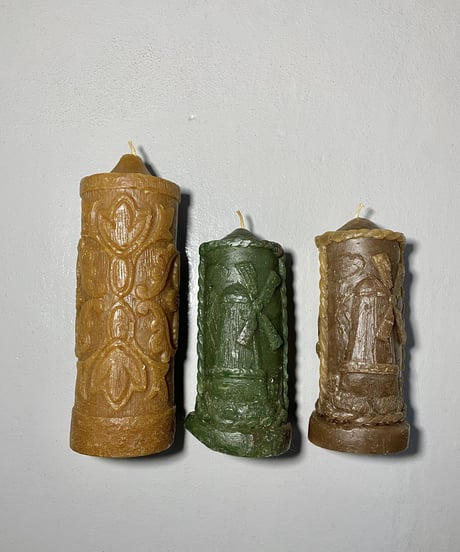 Candle