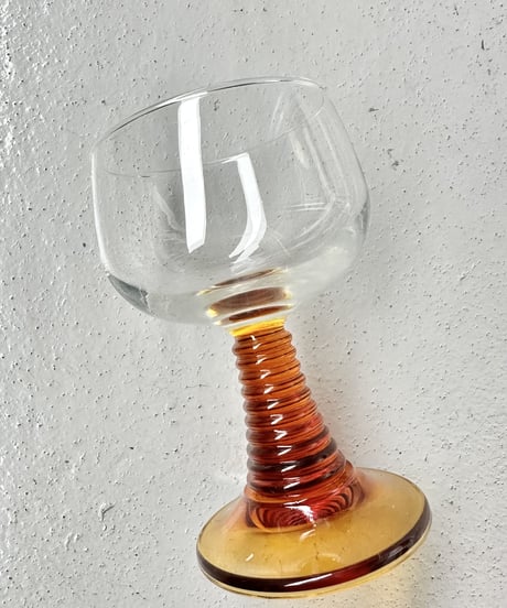 Glass Fair