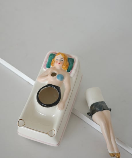 Ashtray