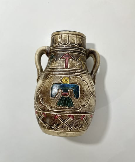 Ceramic Vase