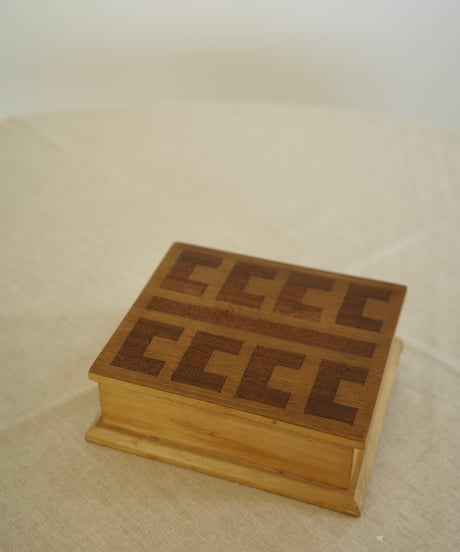 Box