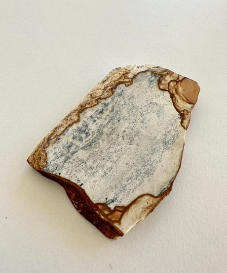 Larimar Stone