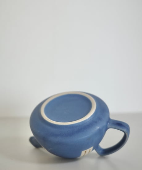 Jug
