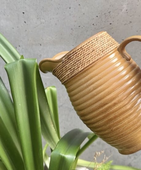 Vase / Jug