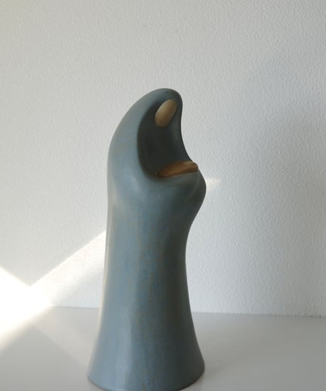 Sculpture